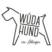 (c) Wüda-hund.at