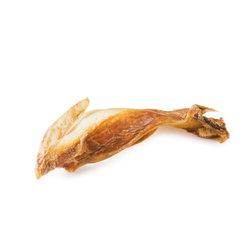 kalbsknorpel, 10 stück