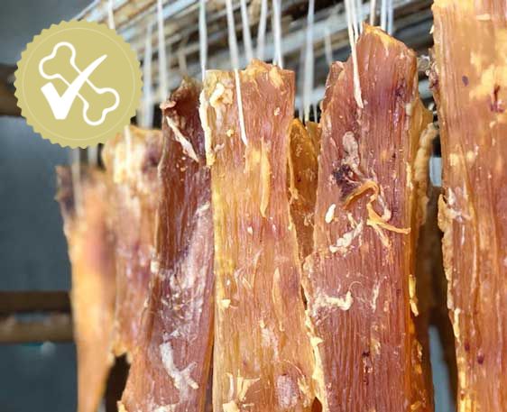 nackensehne selchwagerl