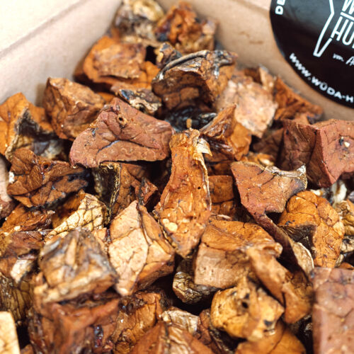 lungenwürfel, großpackung