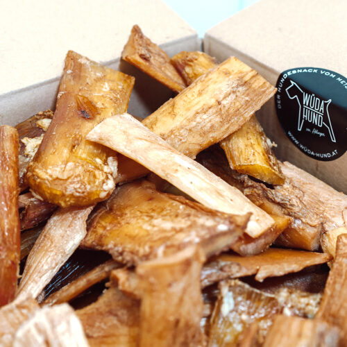 nackensehne, großpackung