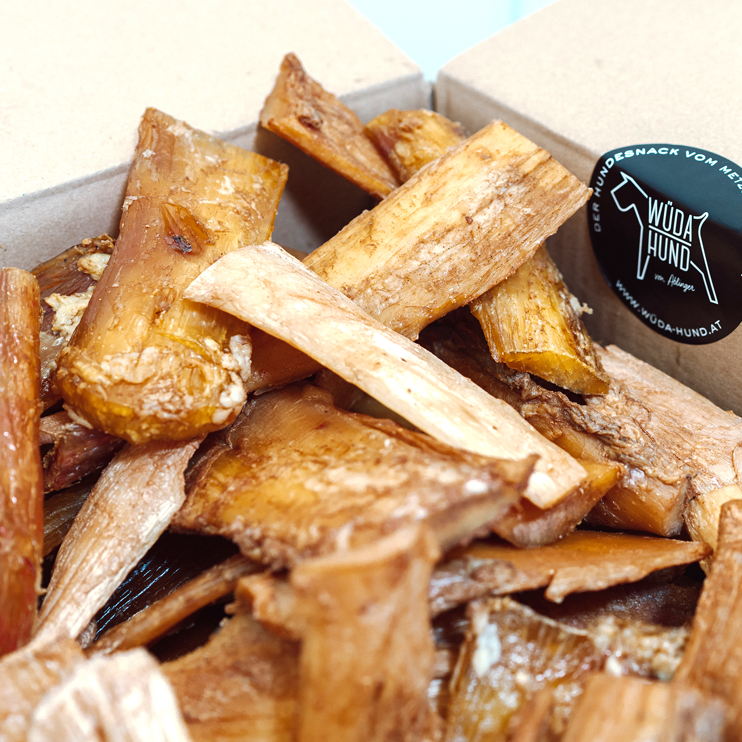 nackensehne, großpackung