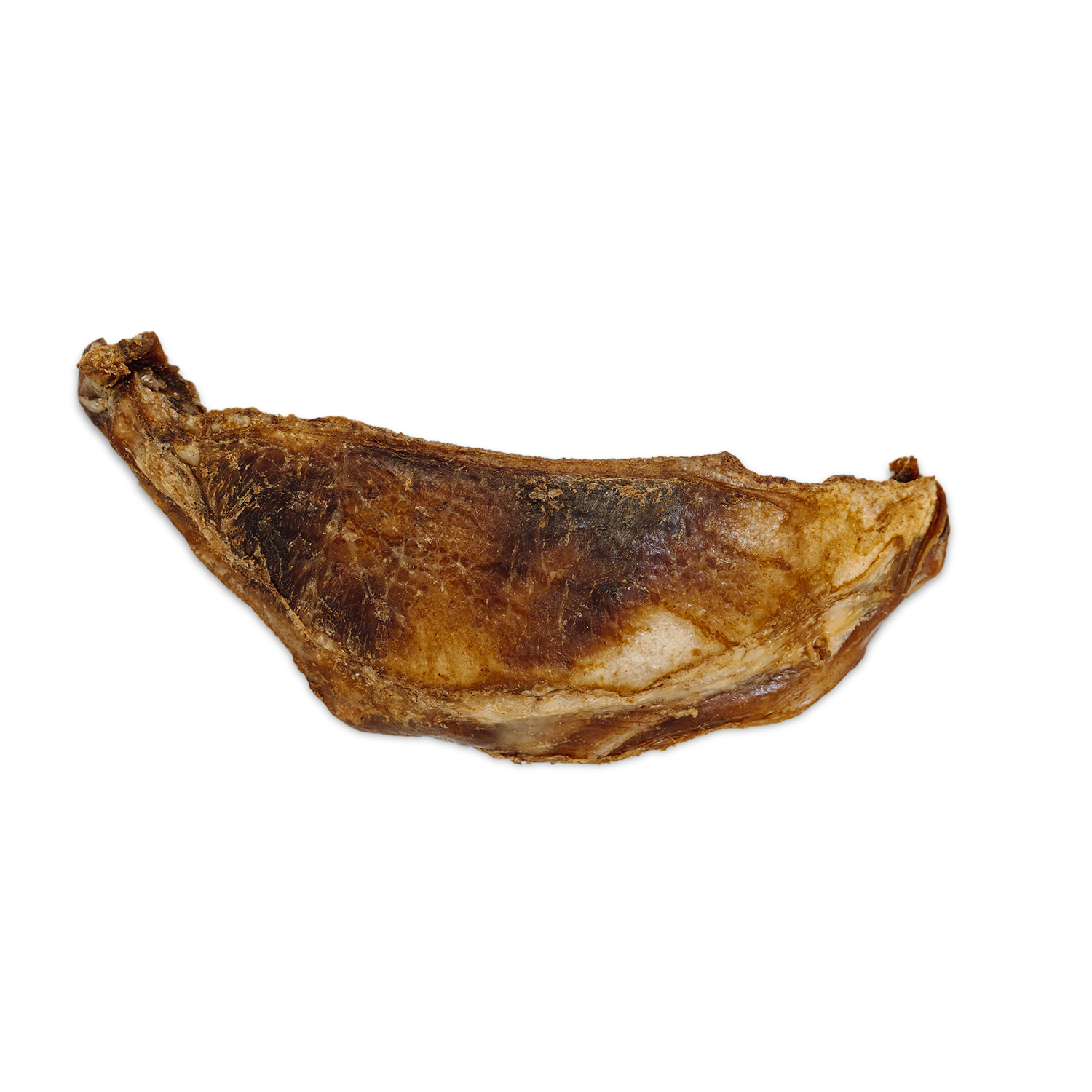 rinderknorpel, 5 stück