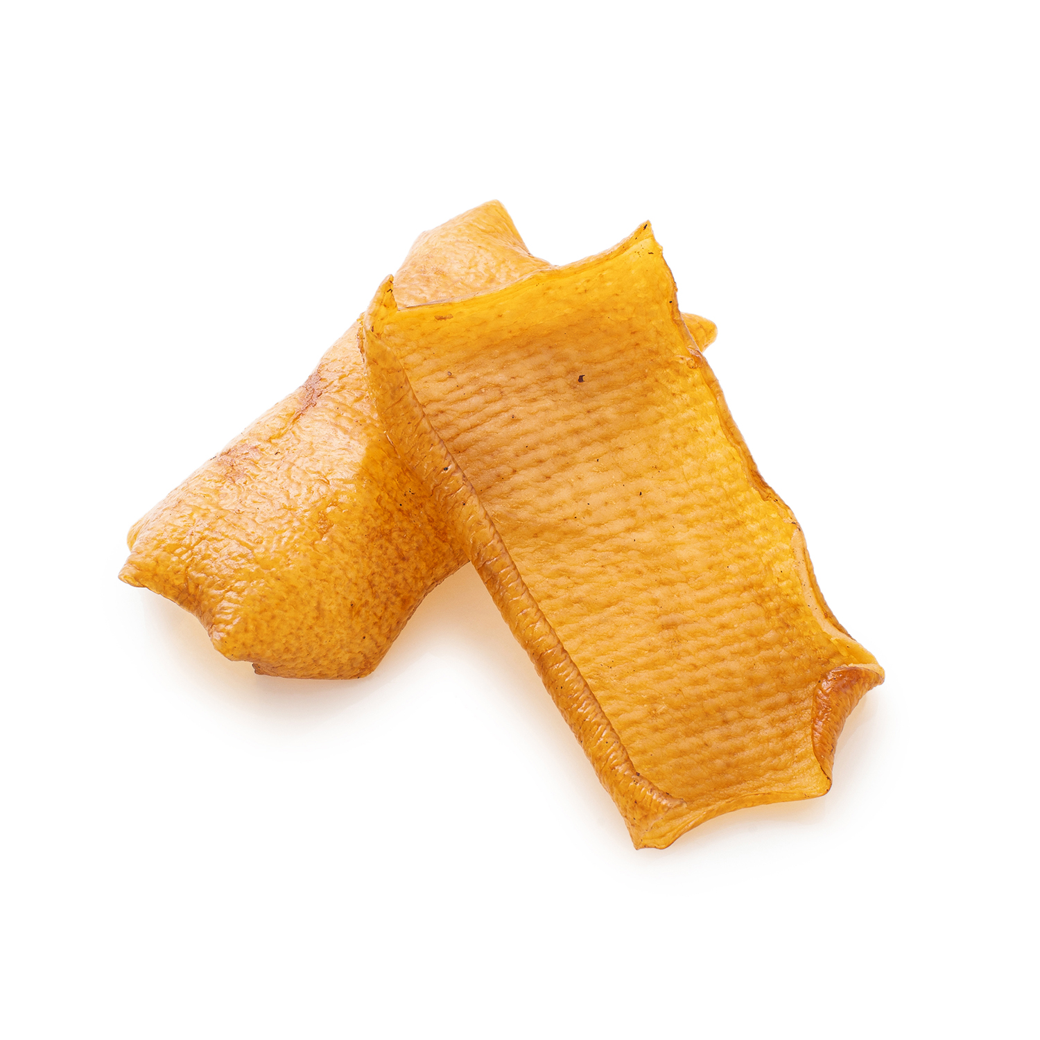 schweineschwarte, 5 stk.